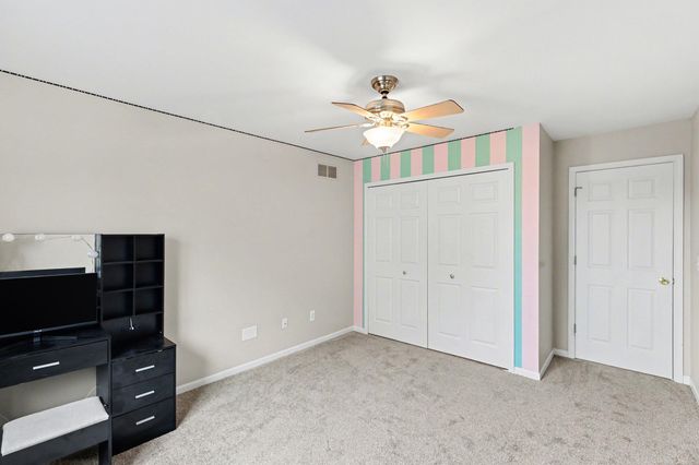 21368 Rome Street, Macomb Twp, MI 48044