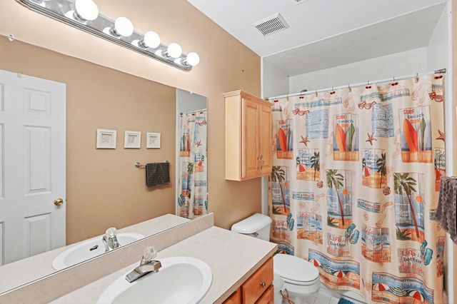 21368 Rome Street, Macomb Twp, MI 48044