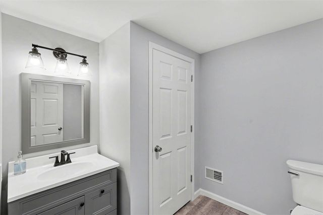 21368 Rome Street, Macomb Twp, MI 48044