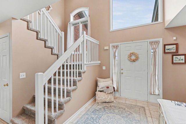 21368 Rome Street, Macomb Twp, MI 48044