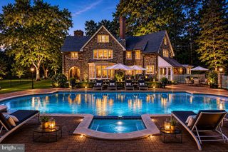 1209 LENOX RD #, Jenkintown, PA 19046