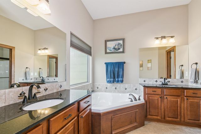 12910 E Cherry Creek Ct, Wichita, KS 67230