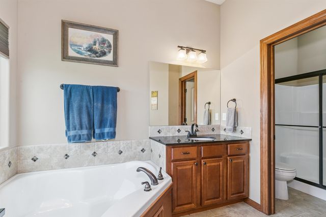 12910 E Cherry Creek Ct, Wichita, KS 67230