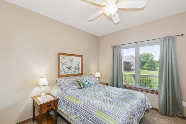 12910 E Cherry Creek Ct, Wichita, KS 67230