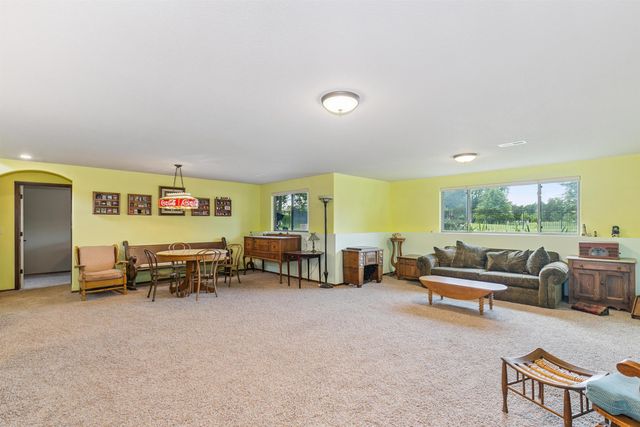 12910 E Cherry Creek Ct, Wichita, KS 67230