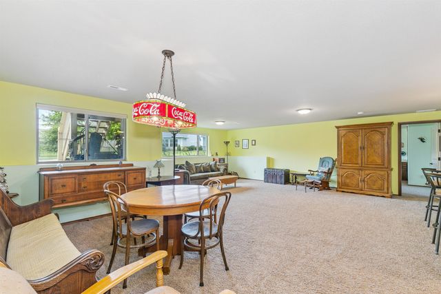 12910 E Cherry Creek Ct, Wichita, KS 67230