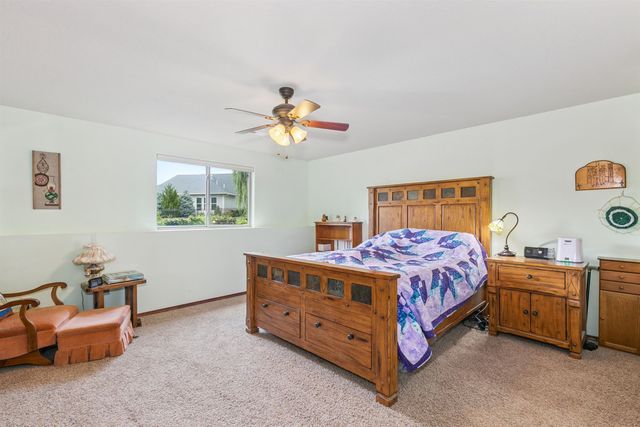 12910 E Cherry Creek Ct, Wichita, KS 67230