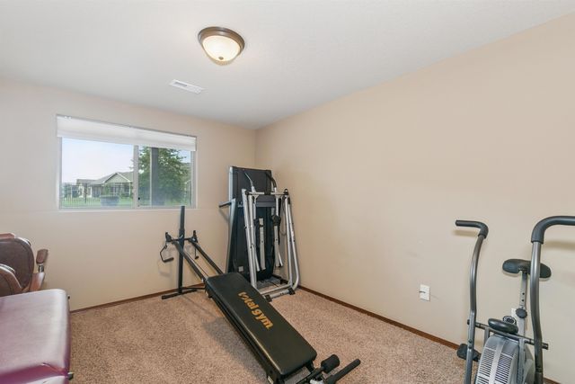 12910 E Cherry Creek Ct, Wichita, KS 67230