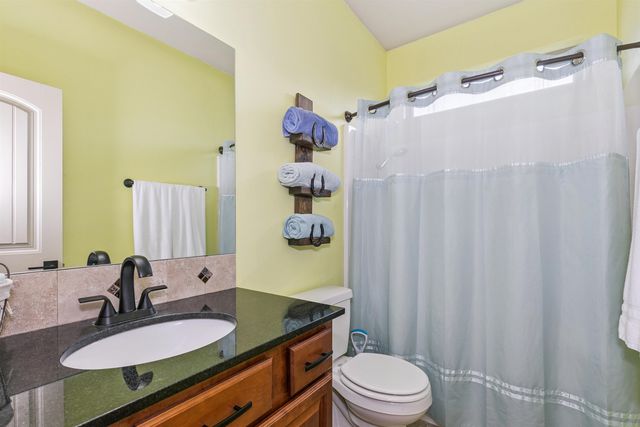 12910 E Cherry Creek Ct, Wichita, KS 67230