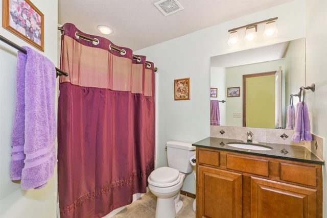 12910 E Cherry Creek Ct, Wichita, KS 67230