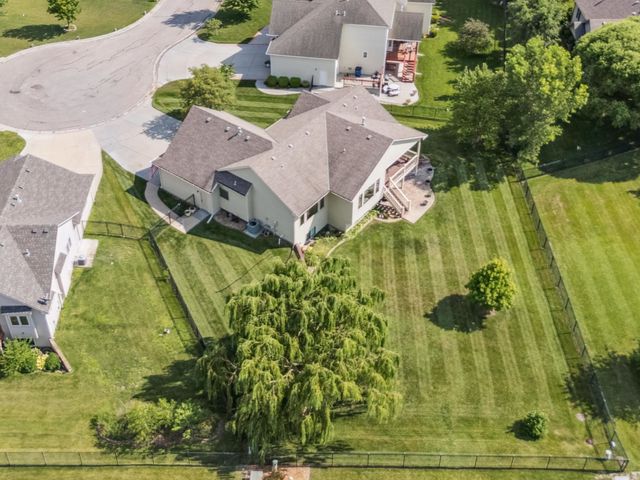 12910 E Cherry Creek Ct, Wichita, KS 67230