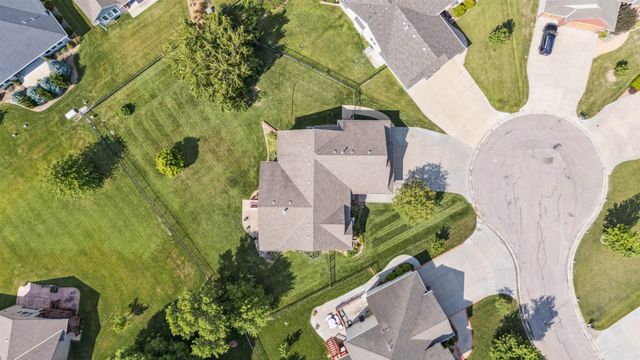 12910 E Cherry Creek Ct, Wichita, KS 67230