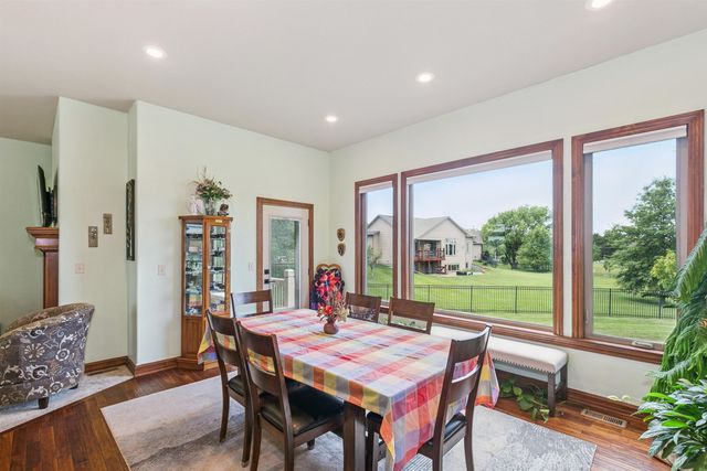 12910 E Cherry Creek Ct, Wichita, KS 67230