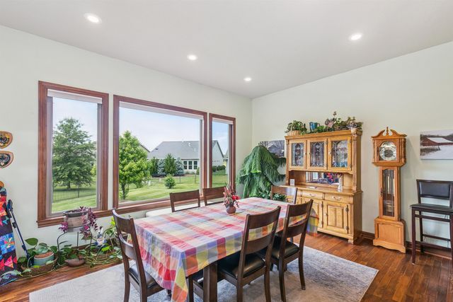 12910 E Cherry Creek Ct, Wichita, KS 67230