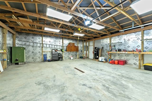 504 Howell St, Dawson, PA 15428