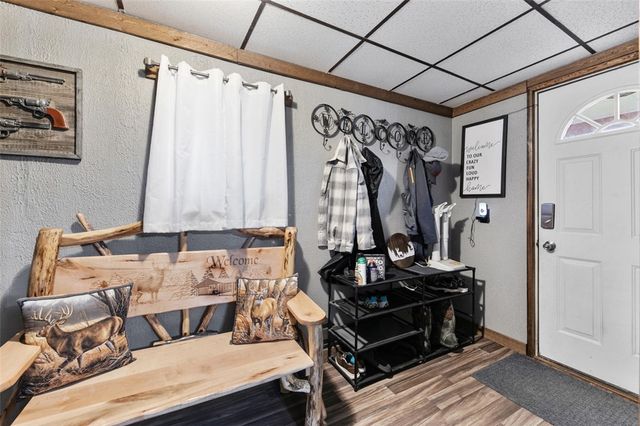 504 Howell St, Dawson, PA 15428