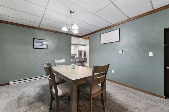 504 Howell St, Dawson, PA 15428