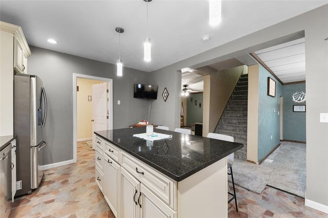 504 Howell St, Dawson, PA 15428