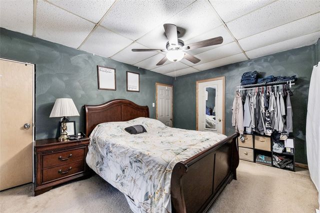 504 Howell St, Dawson, PA 15428