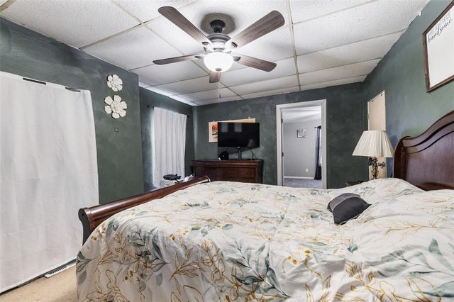 504 Howell St, Dawson, PA 15428