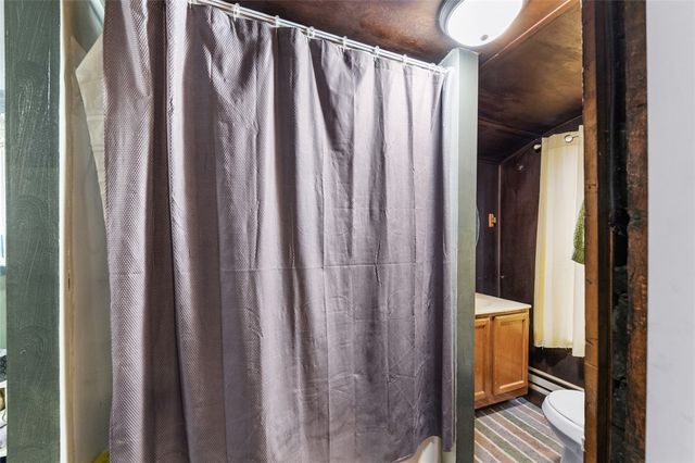 504 Howell St, Dawson, PA 15428