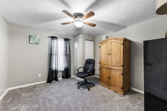 504 Howell St, Dawson, PA 15428