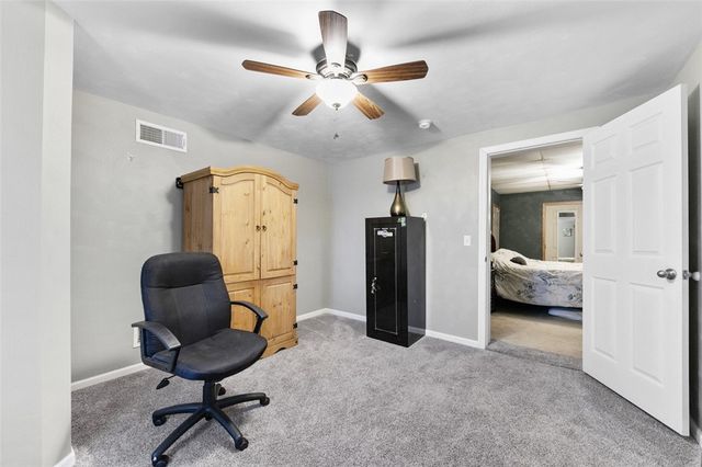 504 Howell St, Dawson, PA 15428