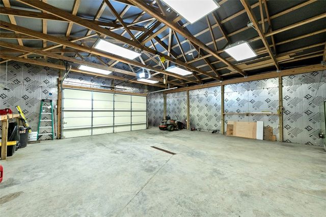 504 Howell St, Dawson, PA 15428