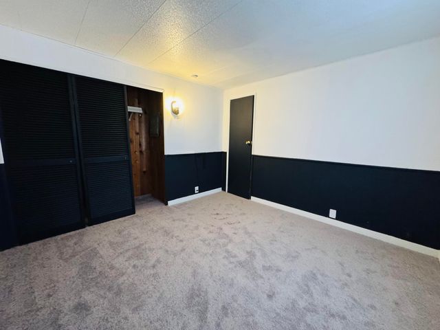 604 W John Beers Road 2L, Stevensville, MI 49127