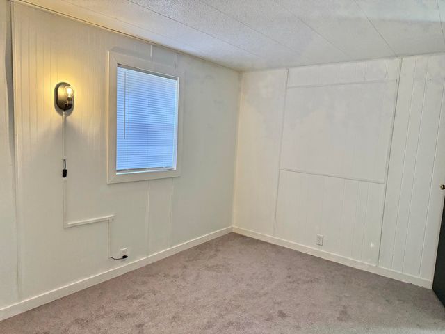 604 W John Beers Road 2L, Stevensville, MI 49127