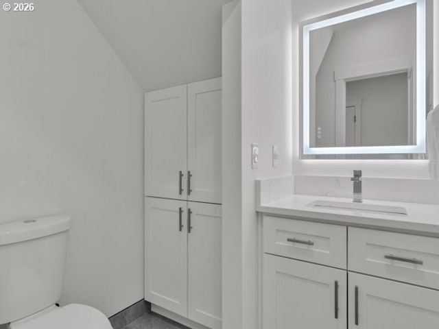 15208 Ne 96TH St, Vancouver, WA 98682