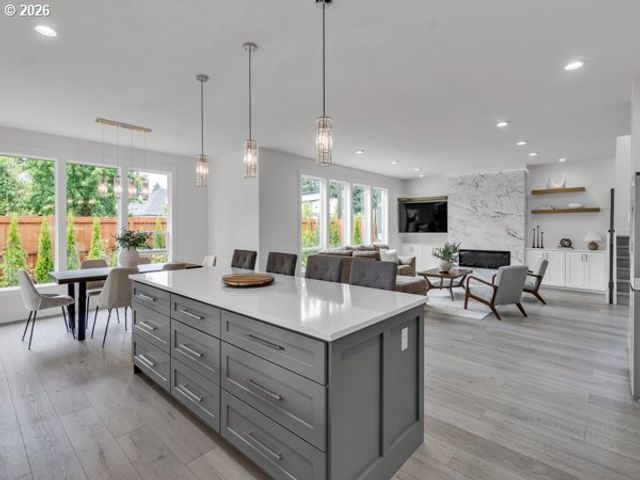 15208 Ne 96TH St, Vancouver, WA 98682