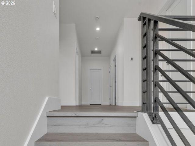 15208 Ne 96TH St, Vancouver, WA 98682