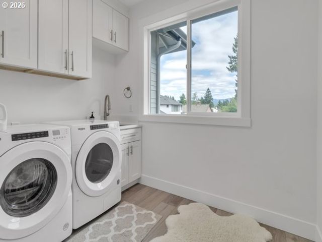 15208 Ne 96TH St, Vancouver, WA 98682
