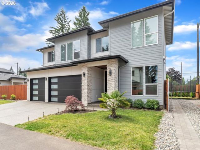 15208 Ne 96TH St, Vancouver, WA 98682