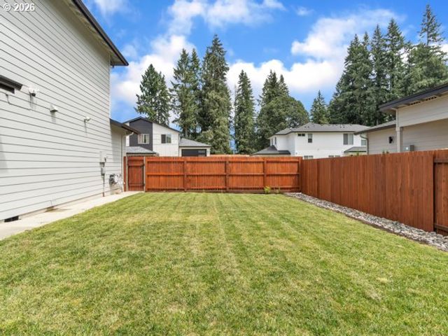 15208 Ne 96TH St, Vancouver, WA 98682