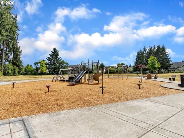 15208 Ne 96TH St, Vancouver, WA 98682
