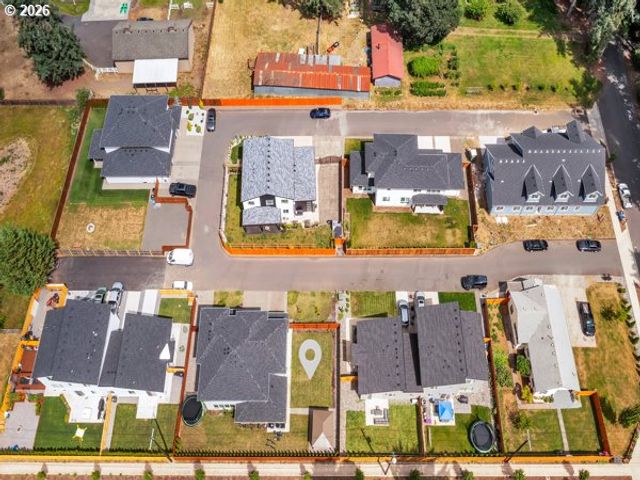 15208 Ne 96TH St, Vancouver, WA 98682
