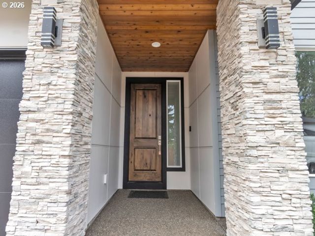 15208 Ne 96TH St, Vancouver, WA 98682