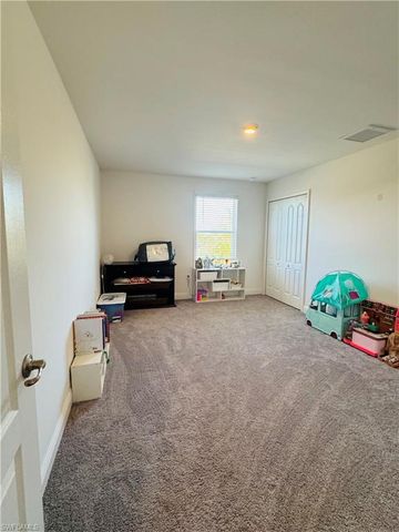 2235 SW 2nd LN, Cape Coral, FL 33991