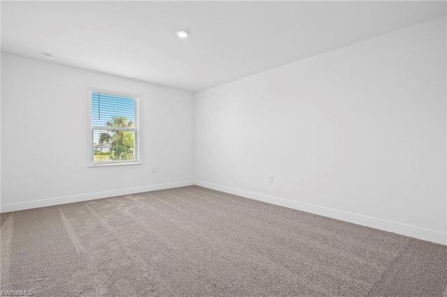 2235 SW 2nd LN, Cape Coral, FL 33991