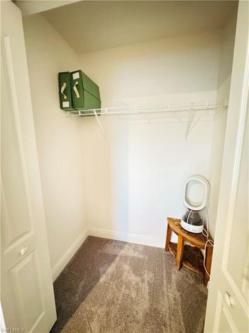 2235 SW 2nd LN, Cape Coral, FL 33991