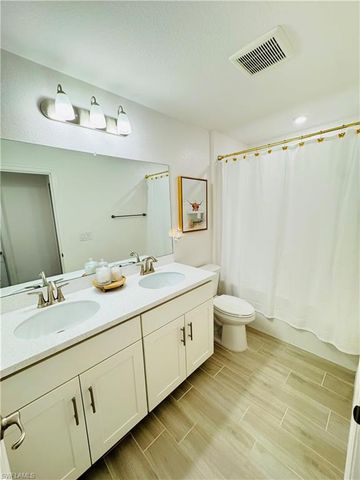 2235 SW 2nd LN, Cape Coral, FL 33991