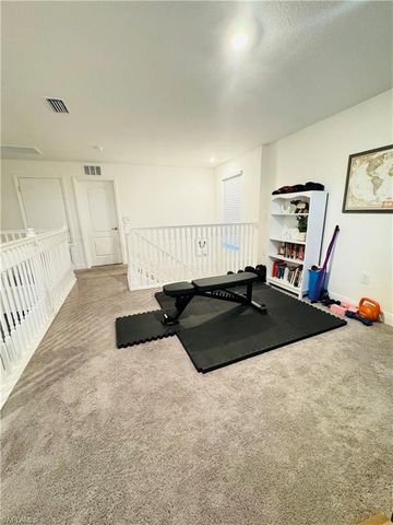 2235 SW 2nd LN, Cape Coral, FL 33991