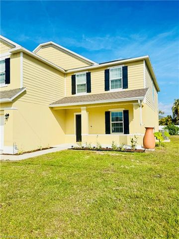 2235 SW 2nd LN, Cape Coral, FL 33991