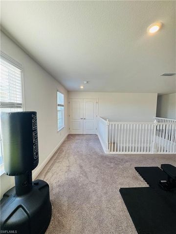 2235 SW 2nd LN, Cape Coral, FL 33991