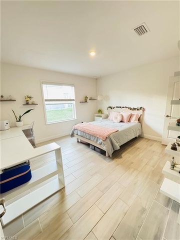 2235 SW 2nd LN, Cape Coral, FL 33991