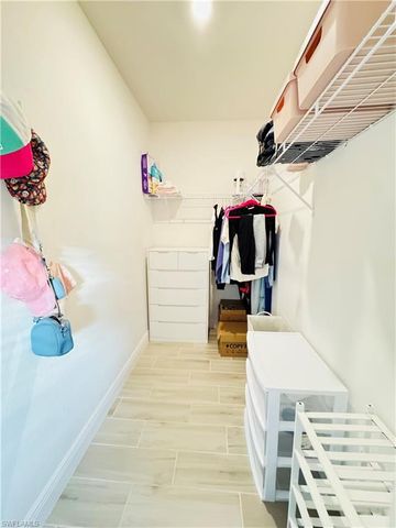 2235 SW 2nd LN, Cape Coral, FL 33991