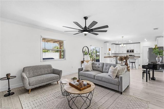 2235 SW 2nd LN, Cape Coral, FL 33991