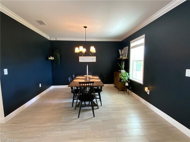 2235 SW 2nd LN, Cape Coral, FL 33991